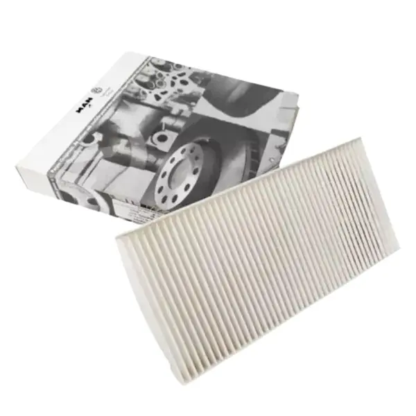 Filtro de Ar da Cabine 2R2819429