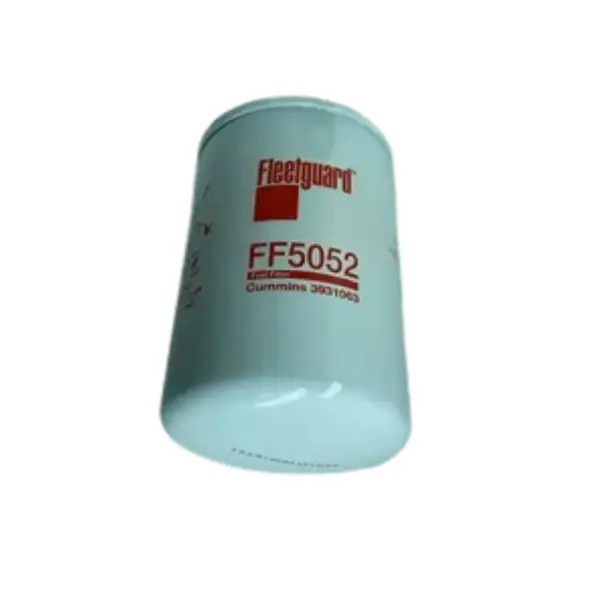Filtro de combustível 2RK127177A