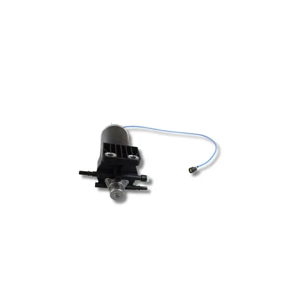 Filtro de Combustivel VWCO 23K201512A