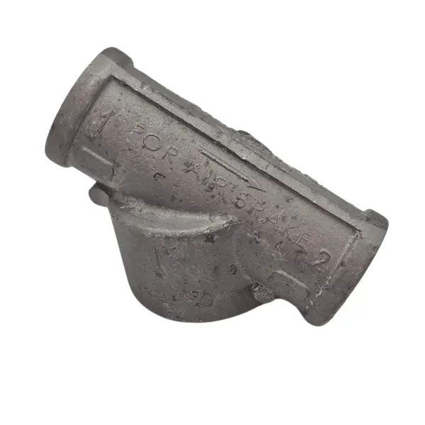 Filtro de Linha M16 - Brex