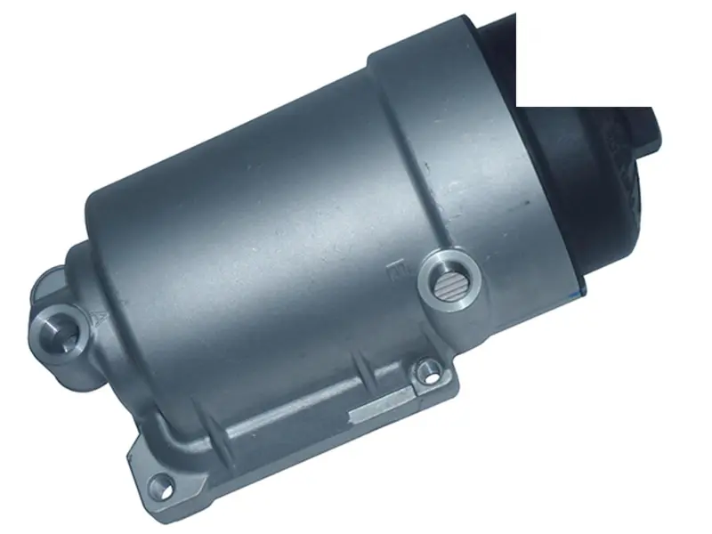 Filtro de Oleo Motor MB OM904 OM906