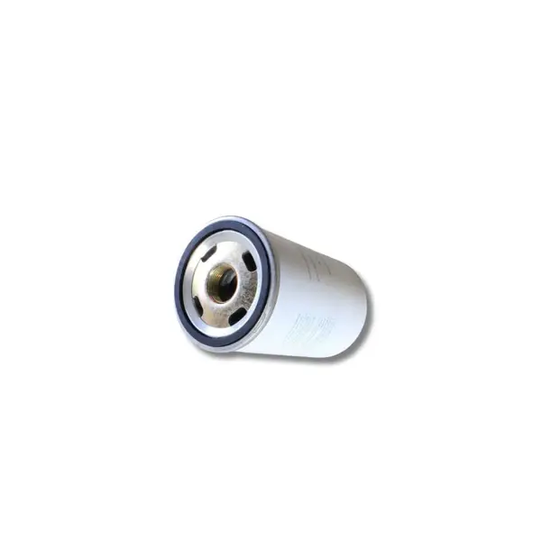 Filtro de Óleo VWCO 23M611919
