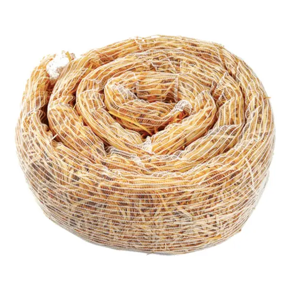 Filtro de Palha Universal (Refil do Climatizador-Interclima)