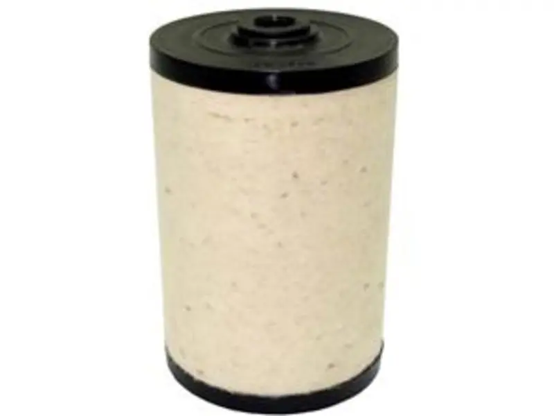 Filtro Diesel 1L Feltro para MB Todos