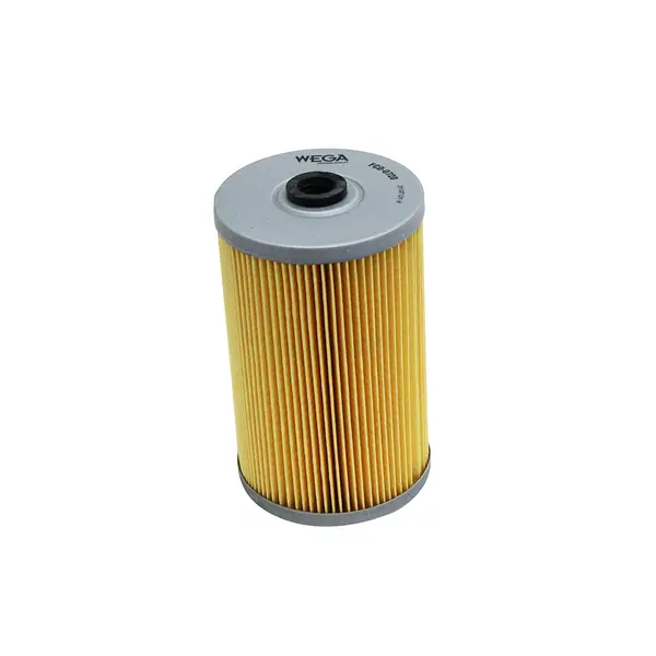 Filtro Diesel/combustivel