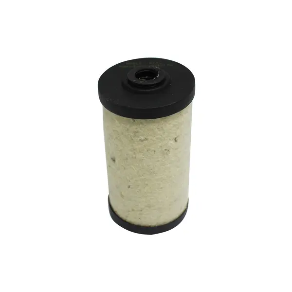 Filtro Diesel/combustivel