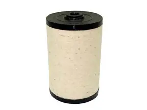 Filtro Diesel Mercedes 352/OM314