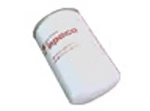 Filtro Diesel VW 7100/8100
