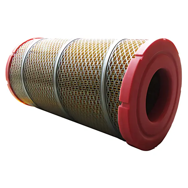 Filtro Elemento Ar MB 1718 Eletronico