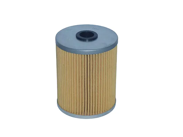 Filtro Óleo Hidráulico Scania P94/114