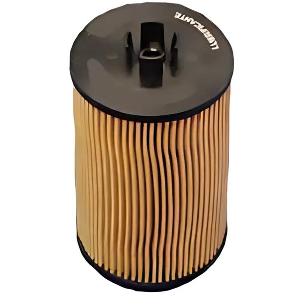 Filtro Oleo Lubrificante MB Motor
