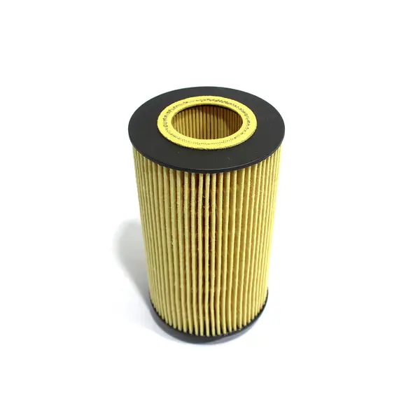 Filtro Oleo Lubrificante MB Motor