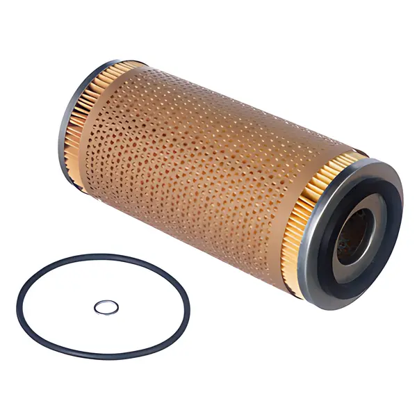 Filtro Oleo MB 1316 1519 1933 OH1420 Motor 355