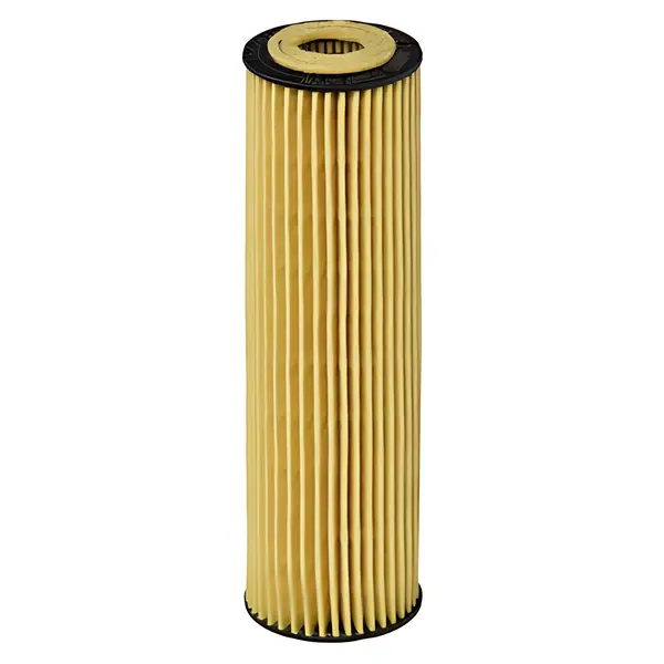 Filtro Oleo MB Classe C 180 Leve