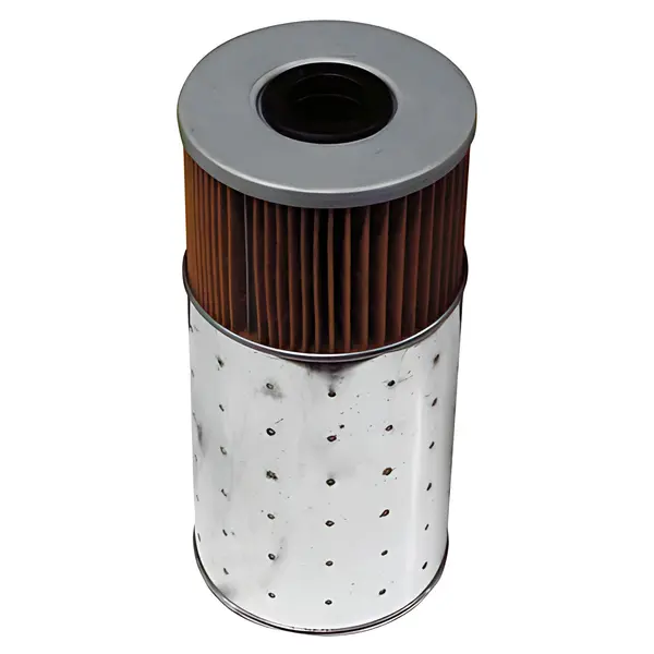Filtro Oleo MB G-class W460 W123 631