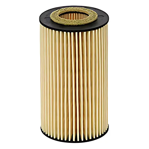 Filtro Oleo MB Sprinter 311 Furgao Van 2012+