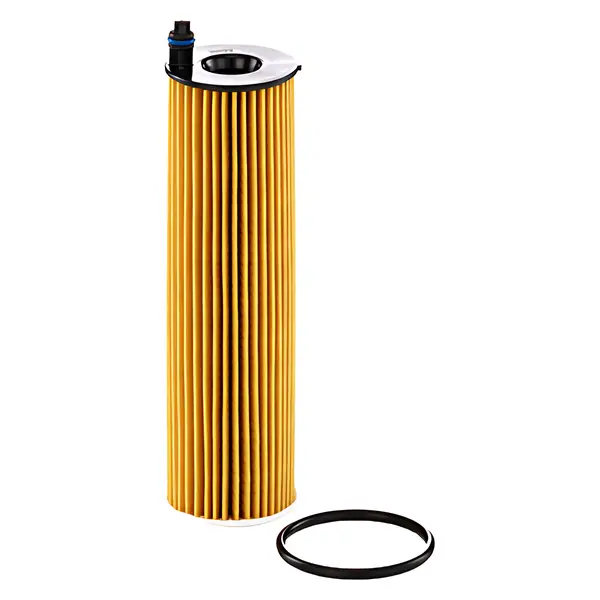 Filtro Oleo MB Sprinter 315 417 517 Cdi