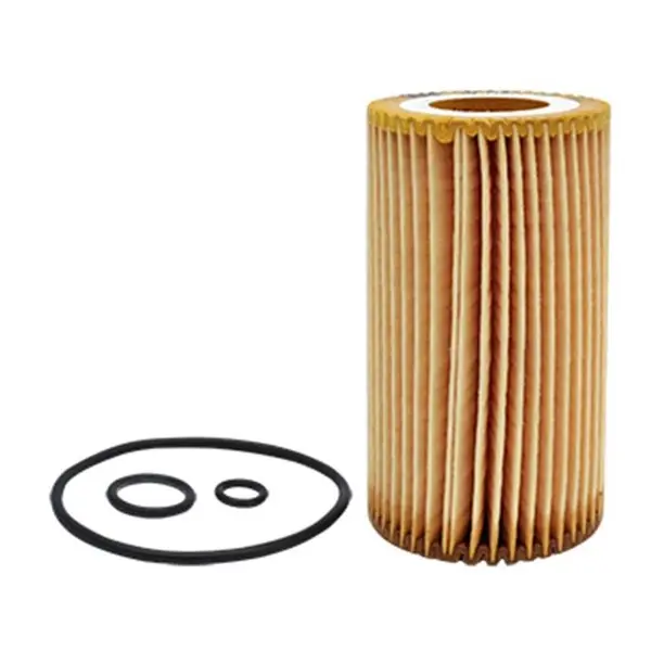 Filtro Oleo MB Sprinter 901 903 906