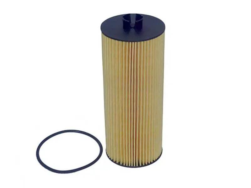 Filtro Oleo para MB L1623 1723 2423 2428