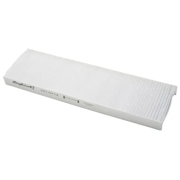 Filtro Poliéster Climatizador S5 Base Grande