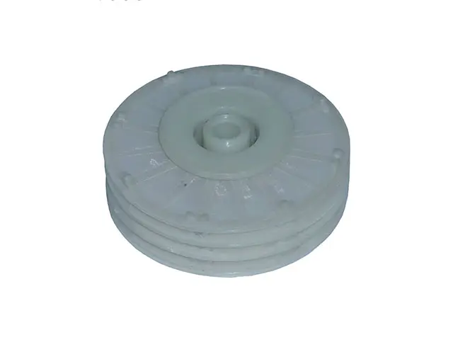 Filtro Radiador Oleo Mercedes 0M366