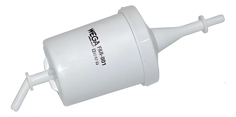 Filtro Respiro Tanque MB para Scania EURO 6