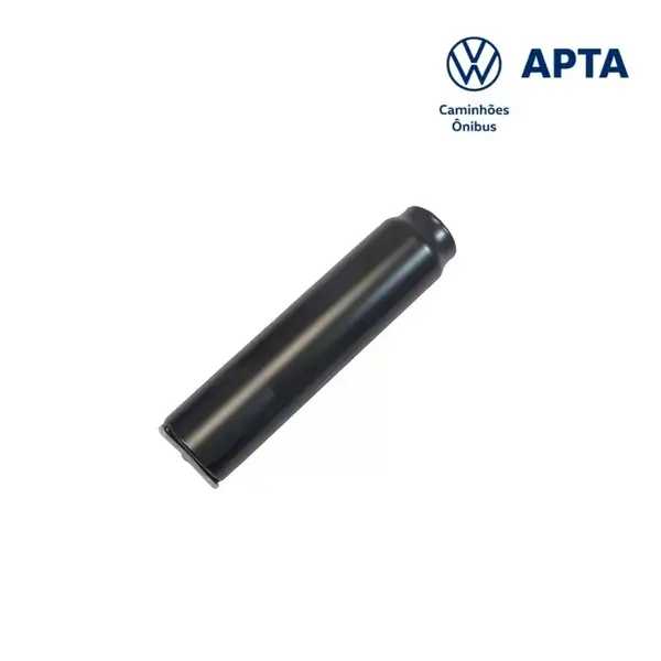 Filtro secador ar condicionado