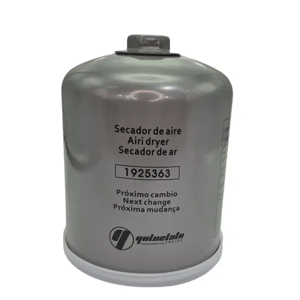 Filtro Secador de Ar Apm - DAF