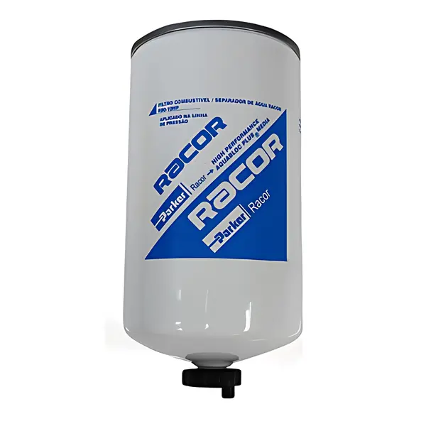 Filtro Separador Blindado Onibus MWM 17240OT