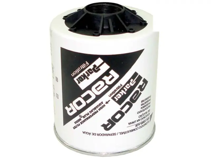 Filtro Separador MB Sprinter CDI313 Parker
