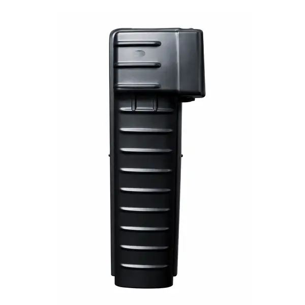 Filtro Traseiro R113 para R112 Fibra