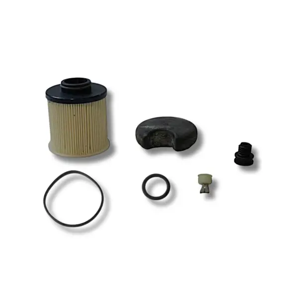 Filtro VWCO 2V5131759A