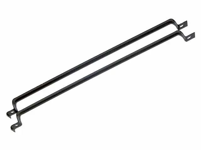 Fita Tensora Mercedes 1218/1620