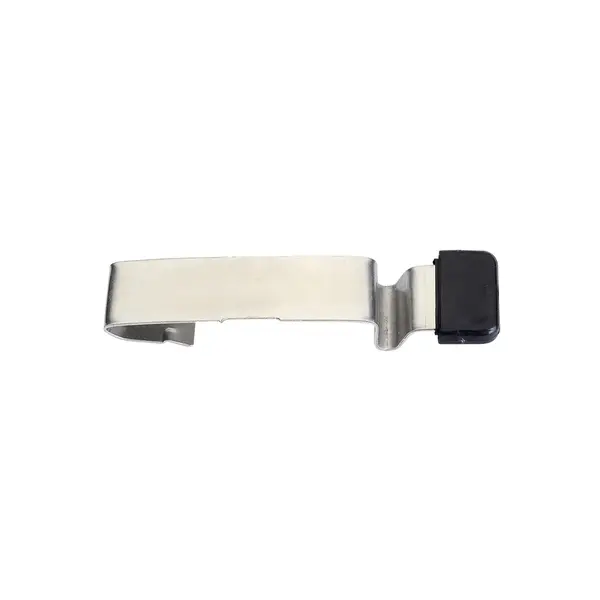 Fixador Fecho Tampa Climatizador Resfriar Agrícola Serie 5