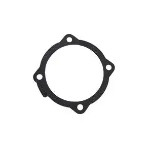 Flange 10e Saida Caixa Eaton Rt11710b Rt7608ll - Cruz 5515