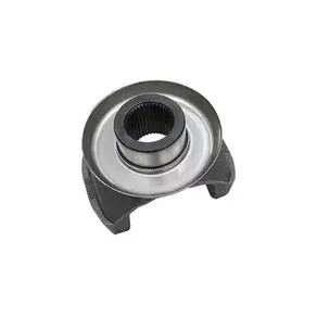 Flange 39e Dif Ms145 / Ms168 51mm Interno Cruzeta 5515x