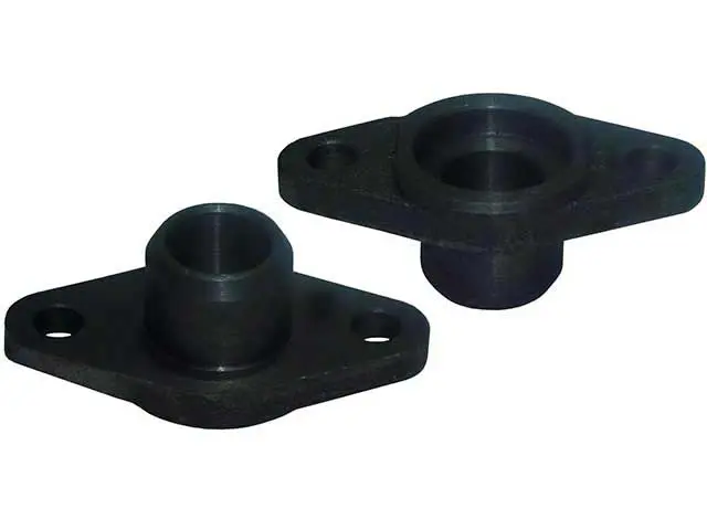 Flange Acop Mercedes 1518/16