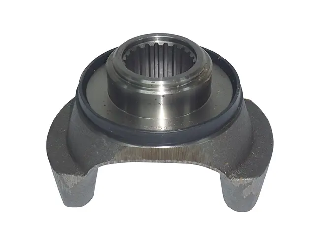 Flange Acop Scania LK111 / LK141