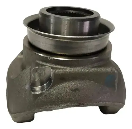 Flange Acoplamento Diferencial