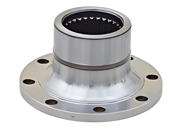 Flange Acoplamento Diferencial para MB 2219 2220