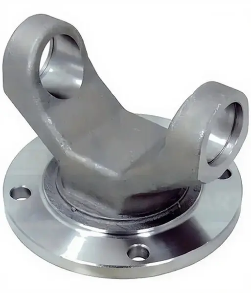 Flange Cardan Aco MB Sprinter 4F