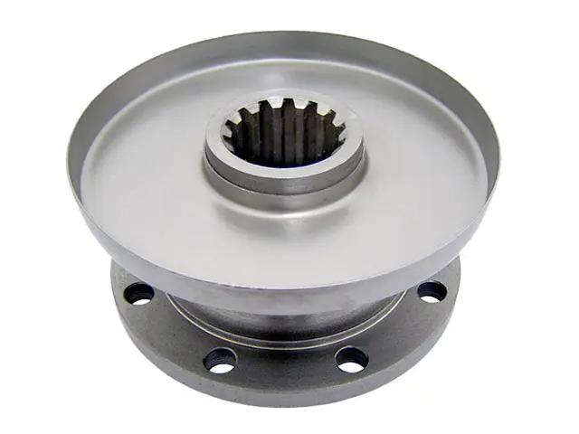 Flange Cardan Mercedes 1113