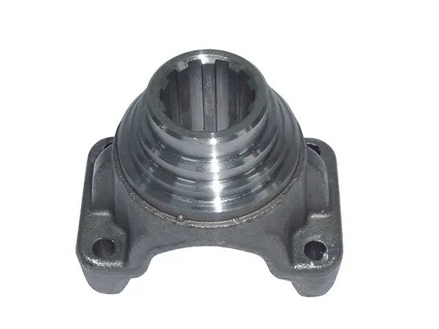 Flange Cardan Mercedes 809/812