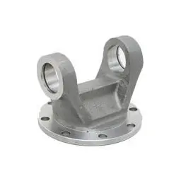 Flange Cardan para MB L2418 2423B 2428 OH1628L