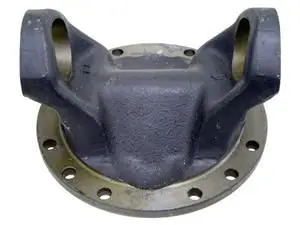 Flange Cardan Scania 113