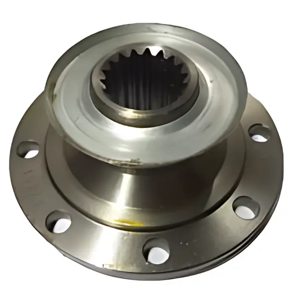 Flange Componente Cardan MB L608D