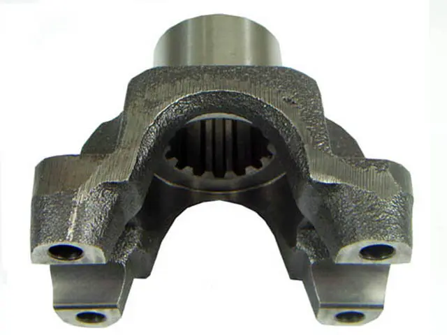 Flange Difer Merc 809/812