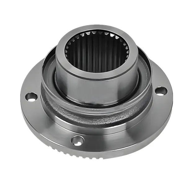 Flange MB 2635 2639 Rei Parts