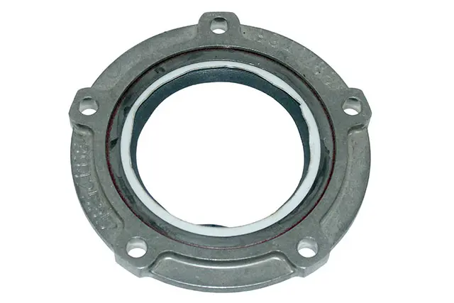 Flange Ret Volk Constel 19-24