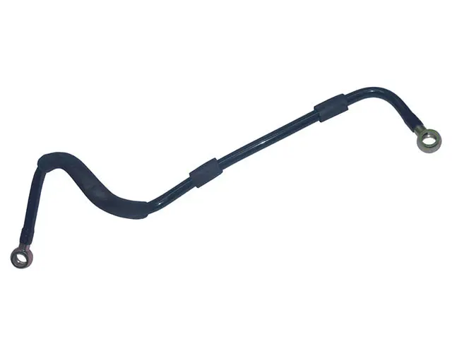 Flex Ar P/bomba Mercedes OM904